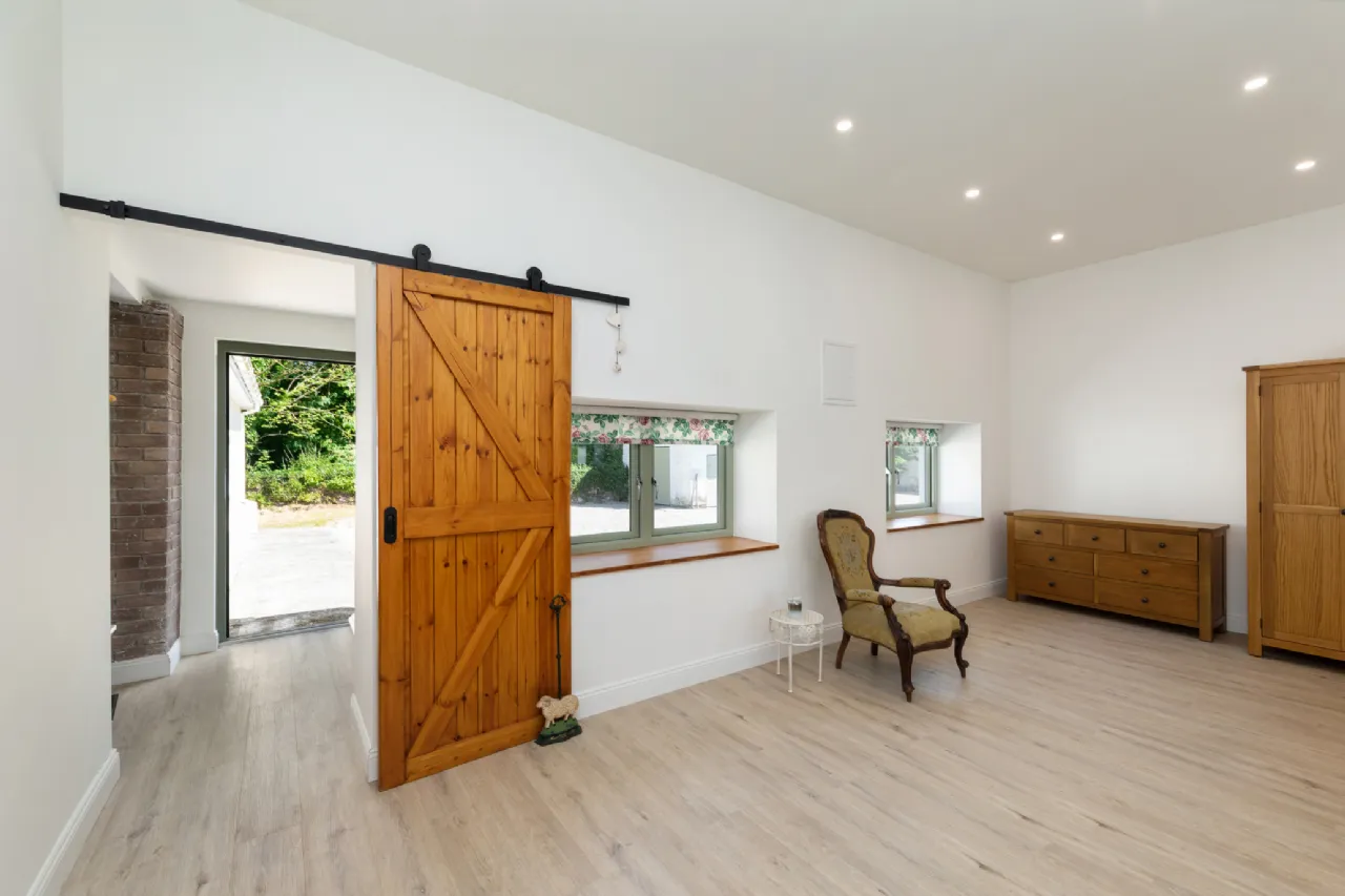 Photo of Caherbrack On 10.6 Acres, Ballinamult, Dungarvan, Co Waterford, E91 PX74