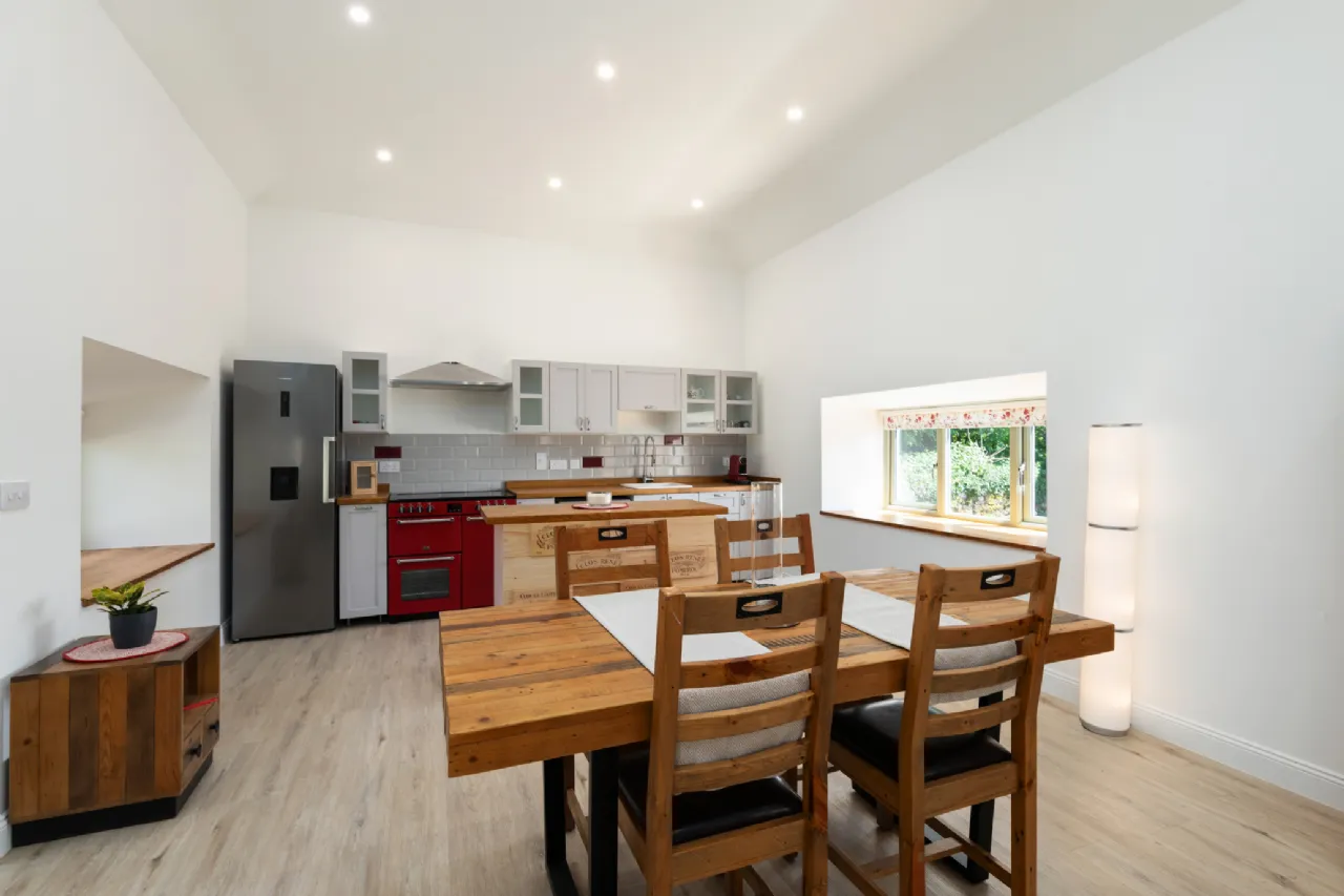 Photo of Caherbrack On 10.6 Acres, Ballinamult, Dungarvan, Co Waterford, E91 PX74