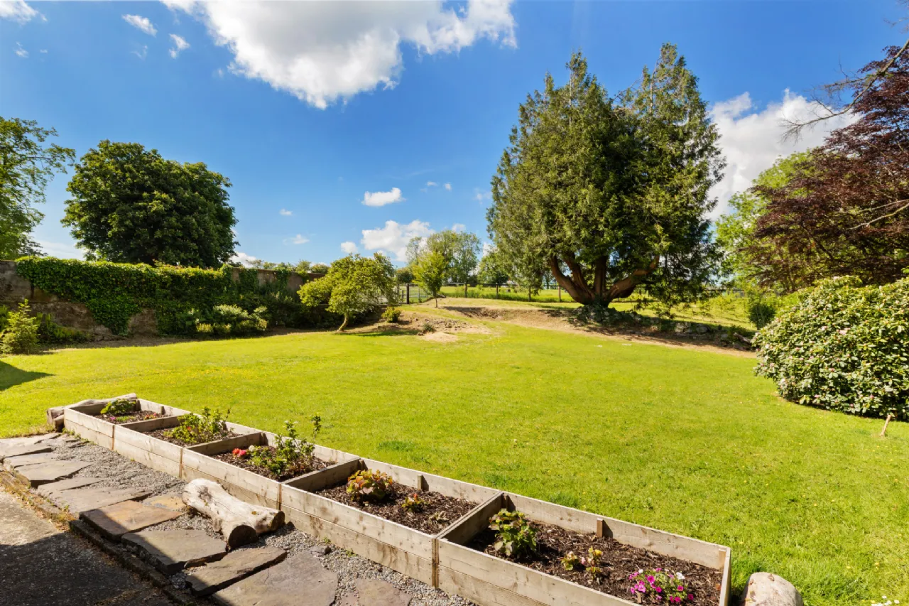 Photo of Caherbrack On 10.6 Acres, Ballinamult, Dungarvan, Co Waterford, E91 PX74