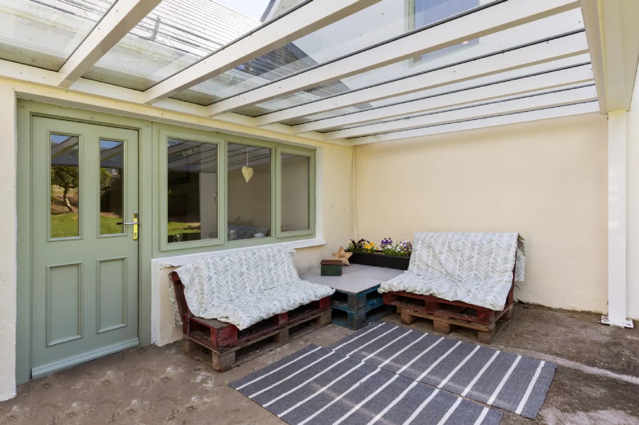 Photo of Caherbrack On 10.6 Acres, Ballinamult, Dungarvan, Co Waterford, E91 PX74