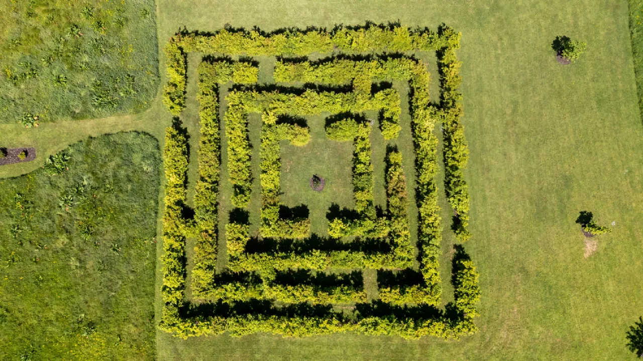Photo of Caherbrack On 10.6 Acres, Ballinamult, Dungarvan, Co Waterford, E91 PX74
