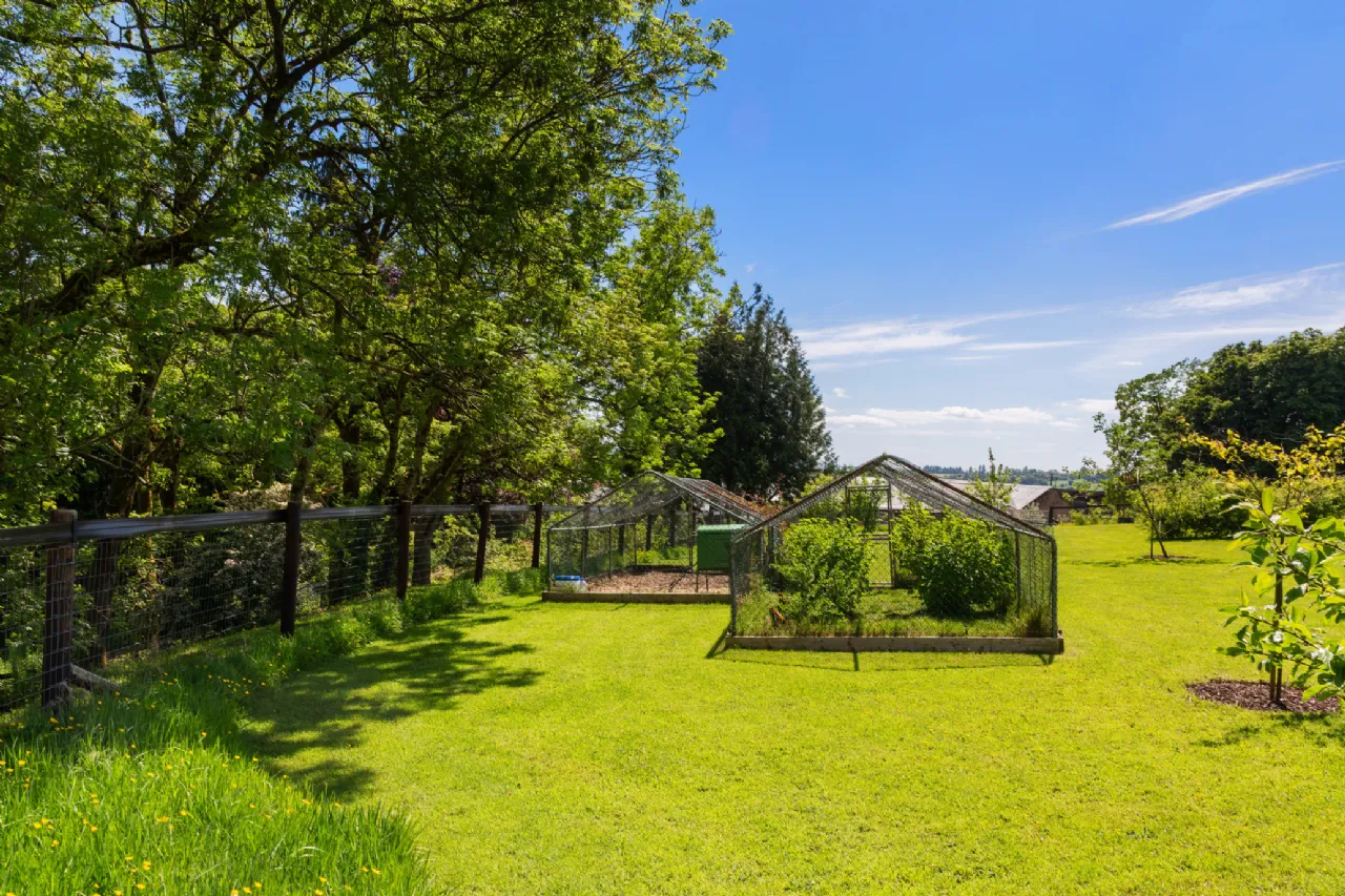 Photo of Caherbrack On 10.6 Acres, Ballinamult, Dungarvan, Co Waterford, E91 PX74