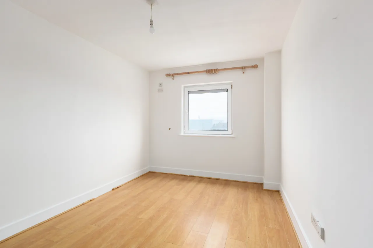 Photo of 47 Exchange Hall, Belgard Square North, Tallaght, Dublin 24, D24 HD30