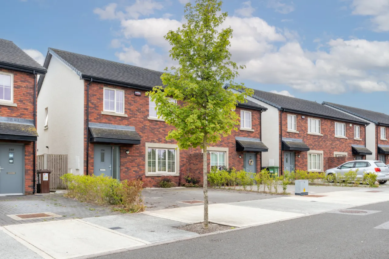 Photo of 250 Dundoogan, Dundalk, Co. Louth, A91 EAXO