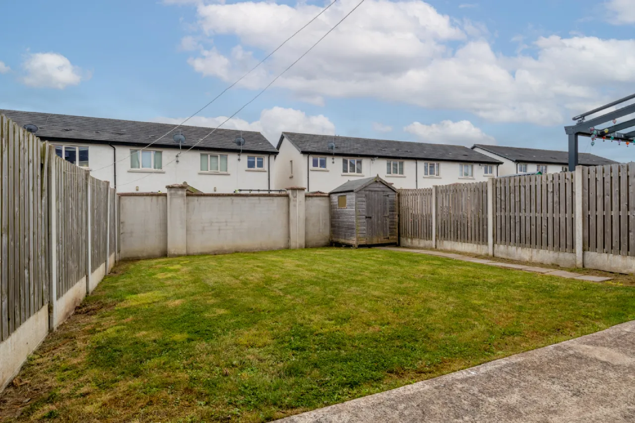 Photo of 250 Dundoogan, Dundalk, Co. Louth, A91 EAXO
