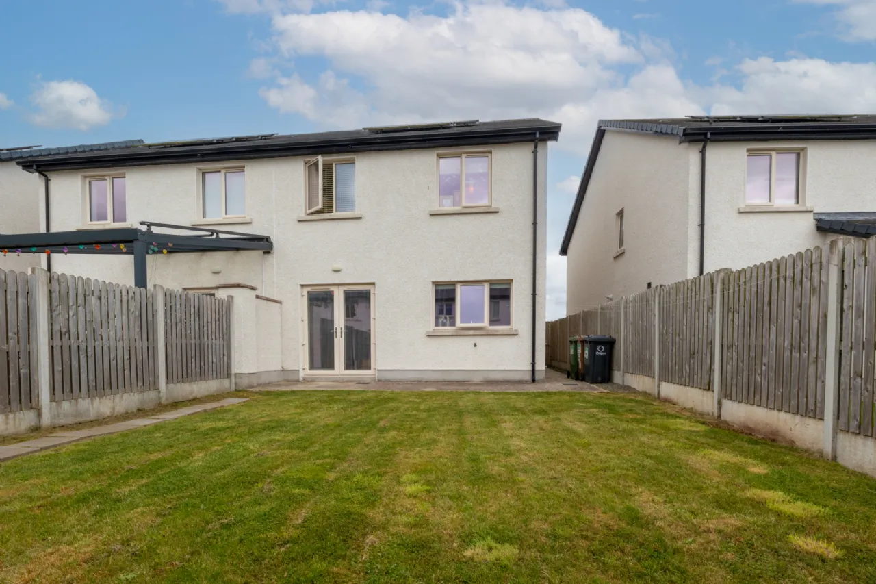Photo of 250 Dundoogan, Dundalk, Co. Louth, A91 EAXO
