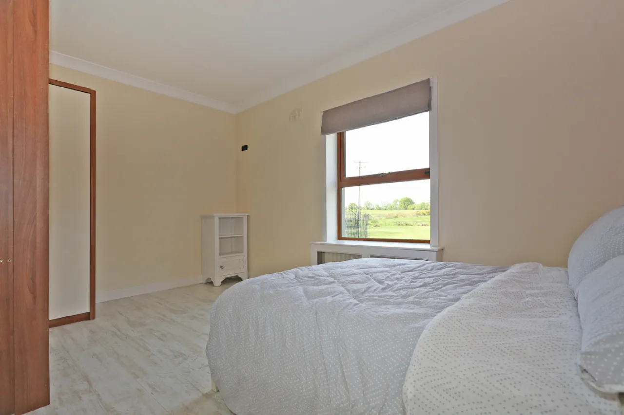 Photo of Derryhasna, O'Briensbridge/Castleconnell, Co. Limerick, V94 P5T3