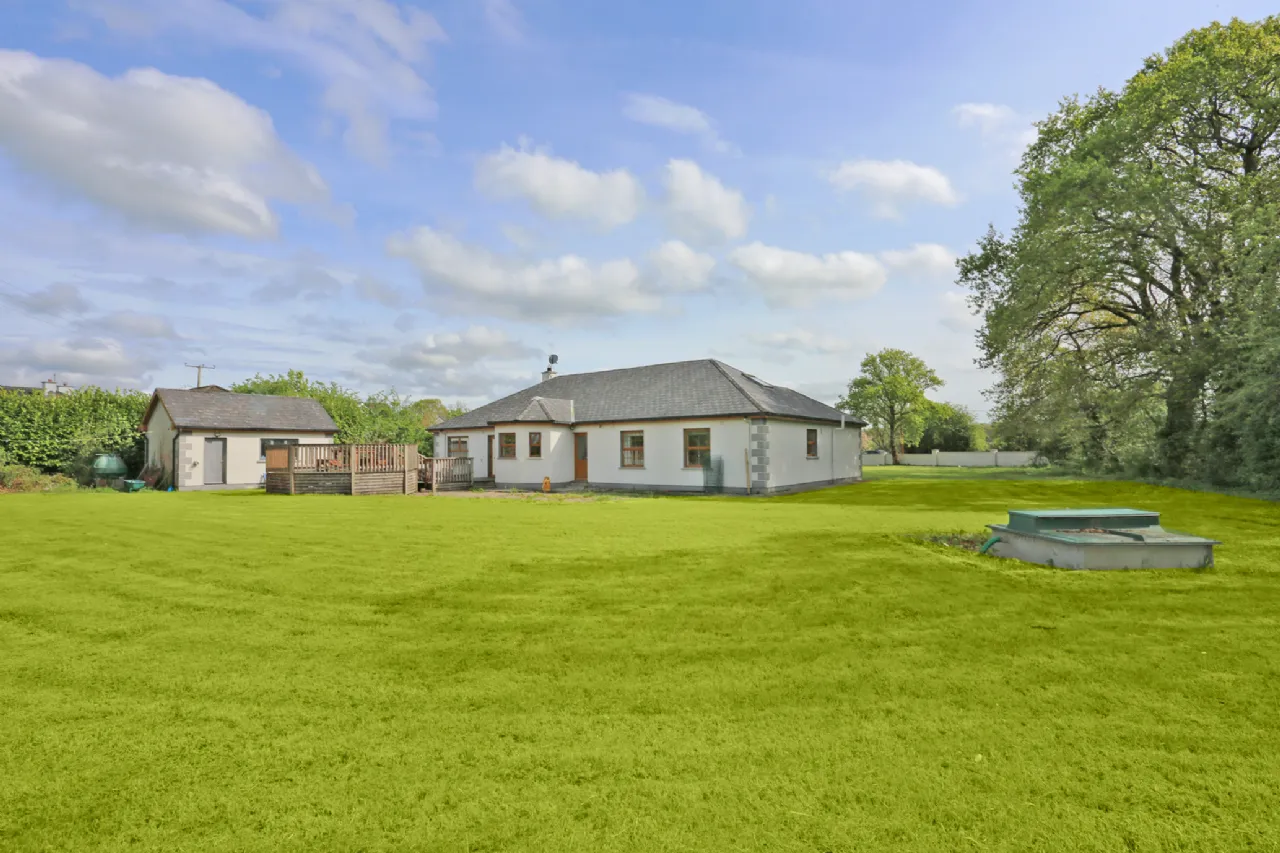 Photo of Derryhasna, O'Briensbridge/Castleconnell, Co. Limerick, V94 P5T3