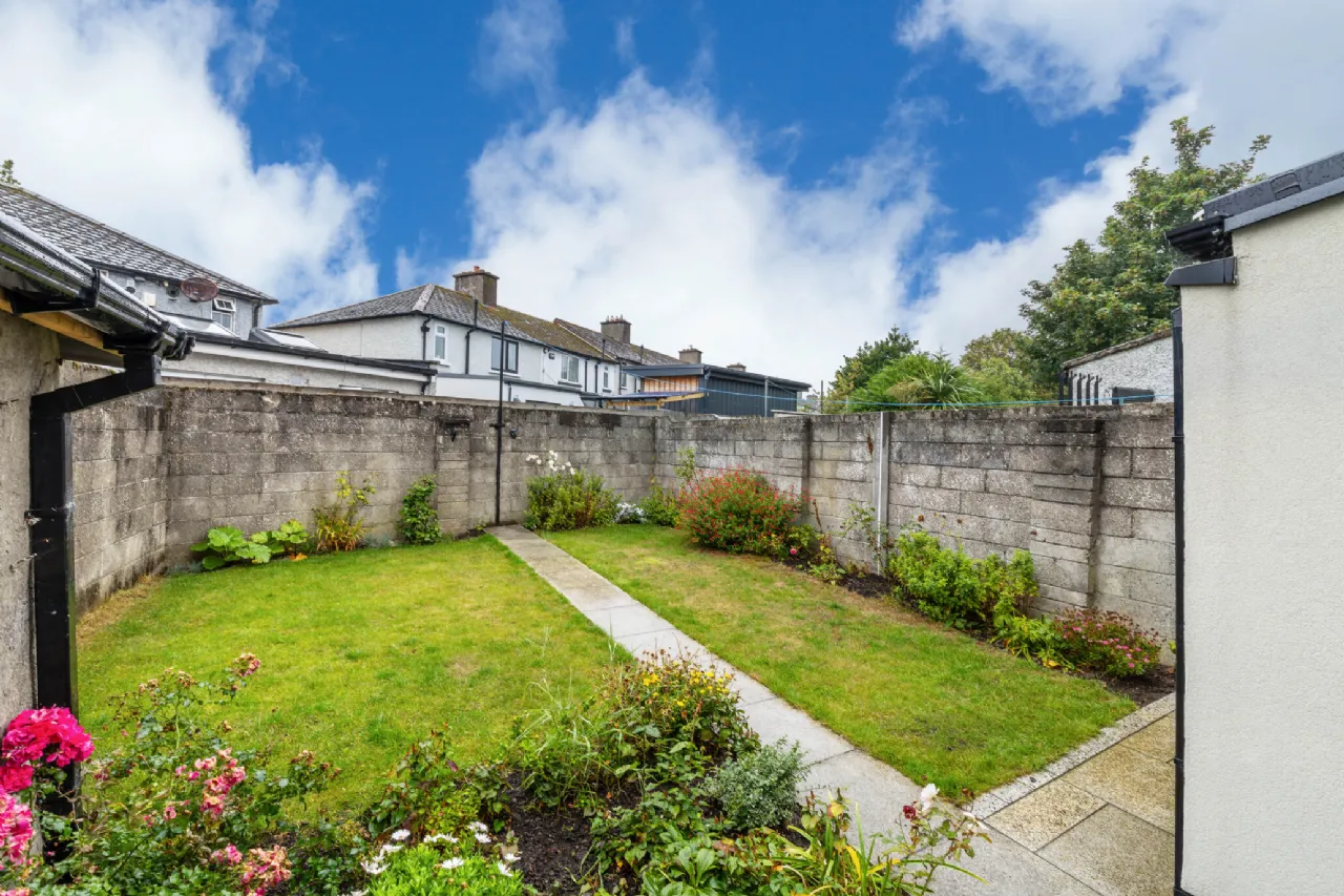 Photo of 56 Casino Road, Marino, Dublin 3, D03 W0D0