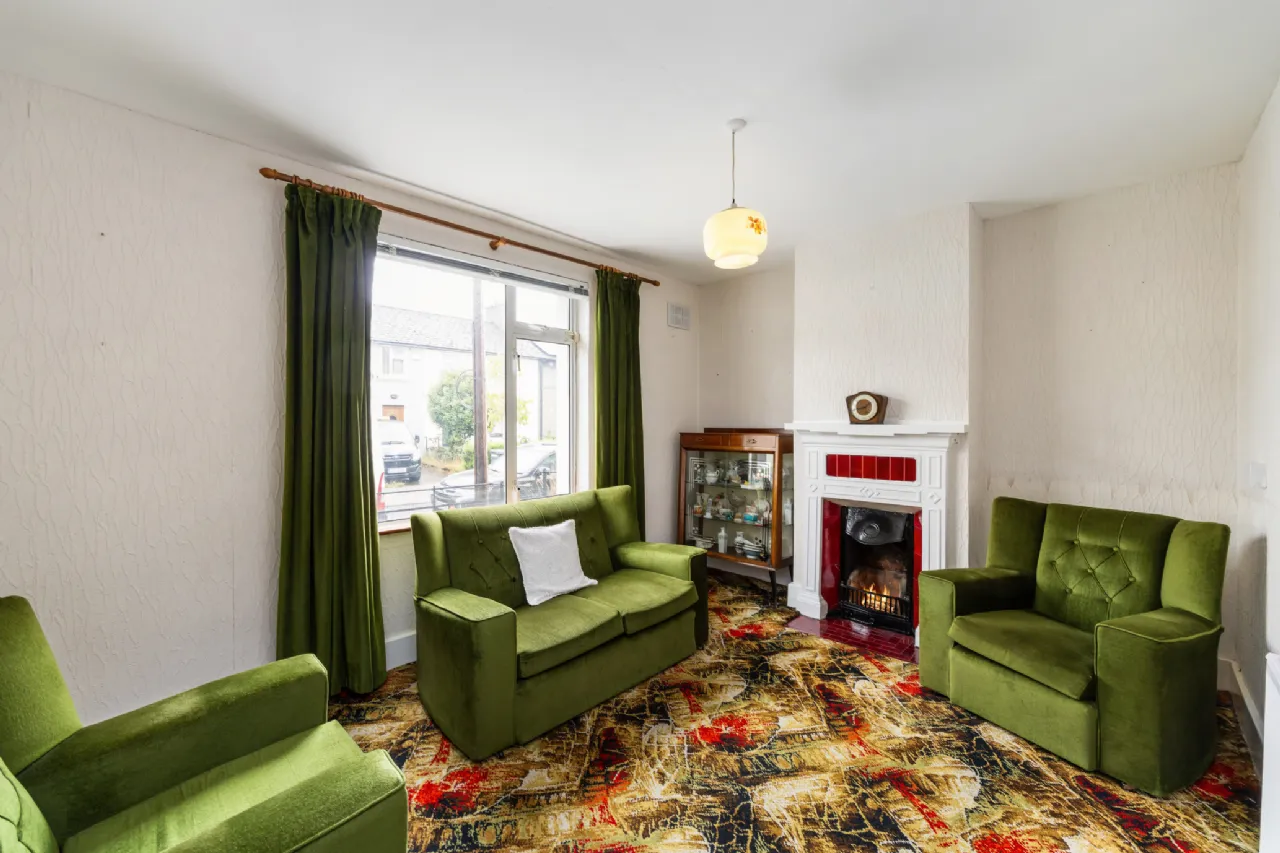 Photo of 56 Casino Road, Marino, Dublin 3, D03 W0D0