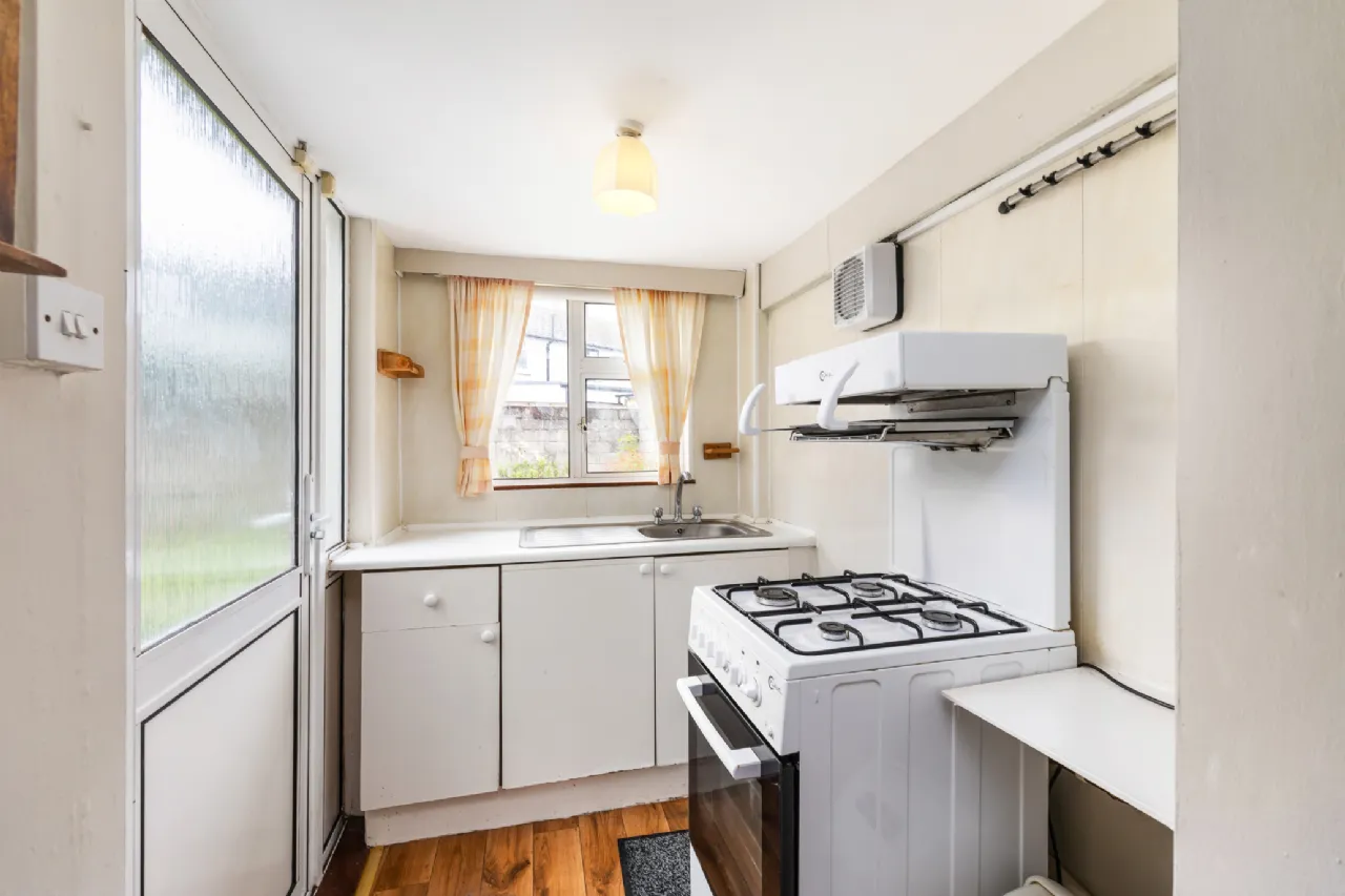 Photo of 56 Casino Road, Marino, Dublin 3, D03 W0D0