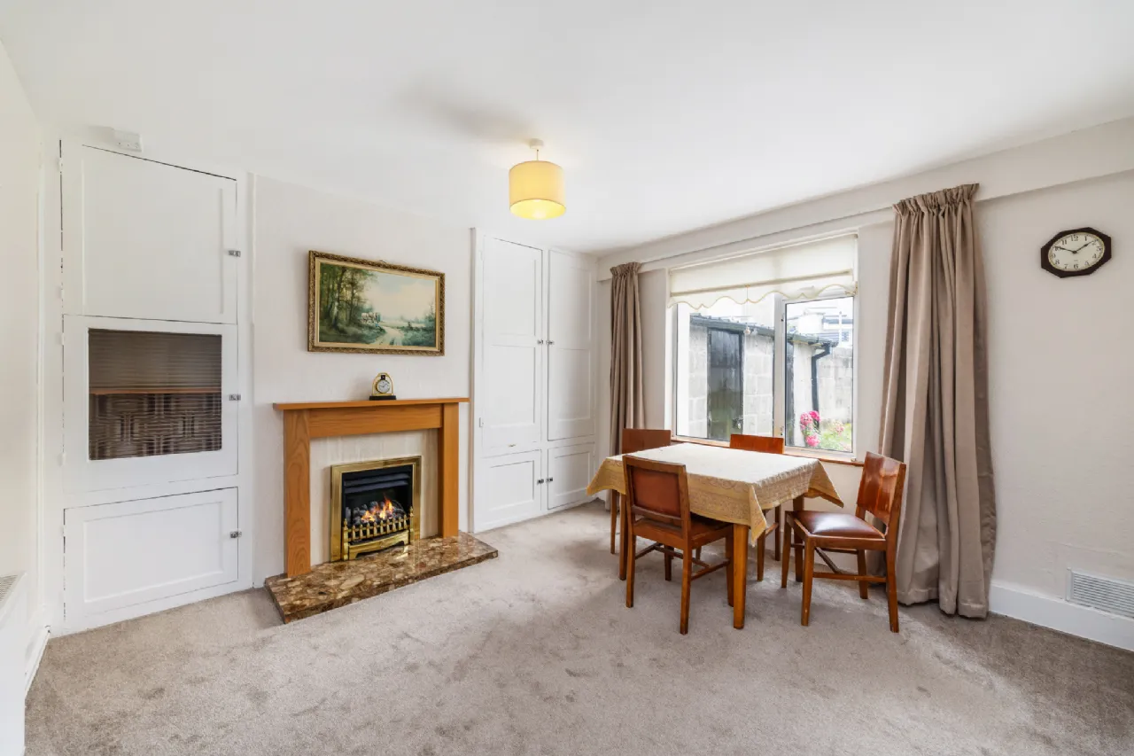 Photo of 56 Casino Road, Marino, Dublin 3, D03 W0D0