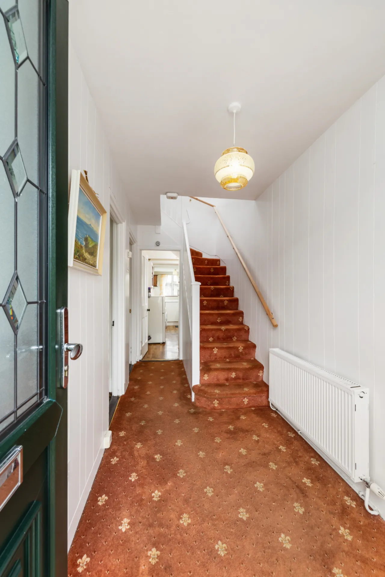 Photo of 56 Casino Road, Marino, Dublin 3, D03 W0D0