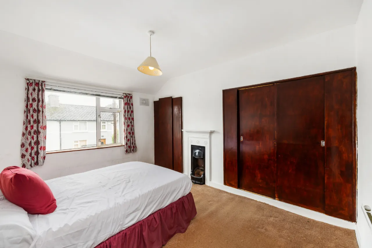 Photo of 56 Casino Road, Marino, Dublin 3, D03 W0D0