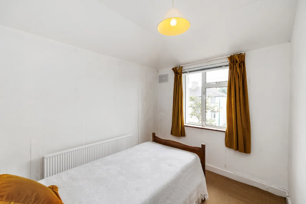 Photo of 56 Casino Road, Marino, Dublin 3, D03 W0D0