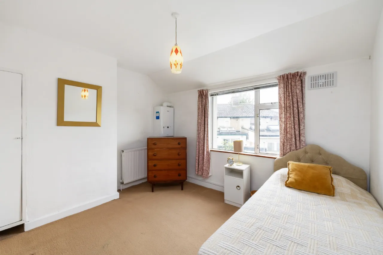 Photo of 56 Casino Road, Marino, Dublin 3, D03 W0D0