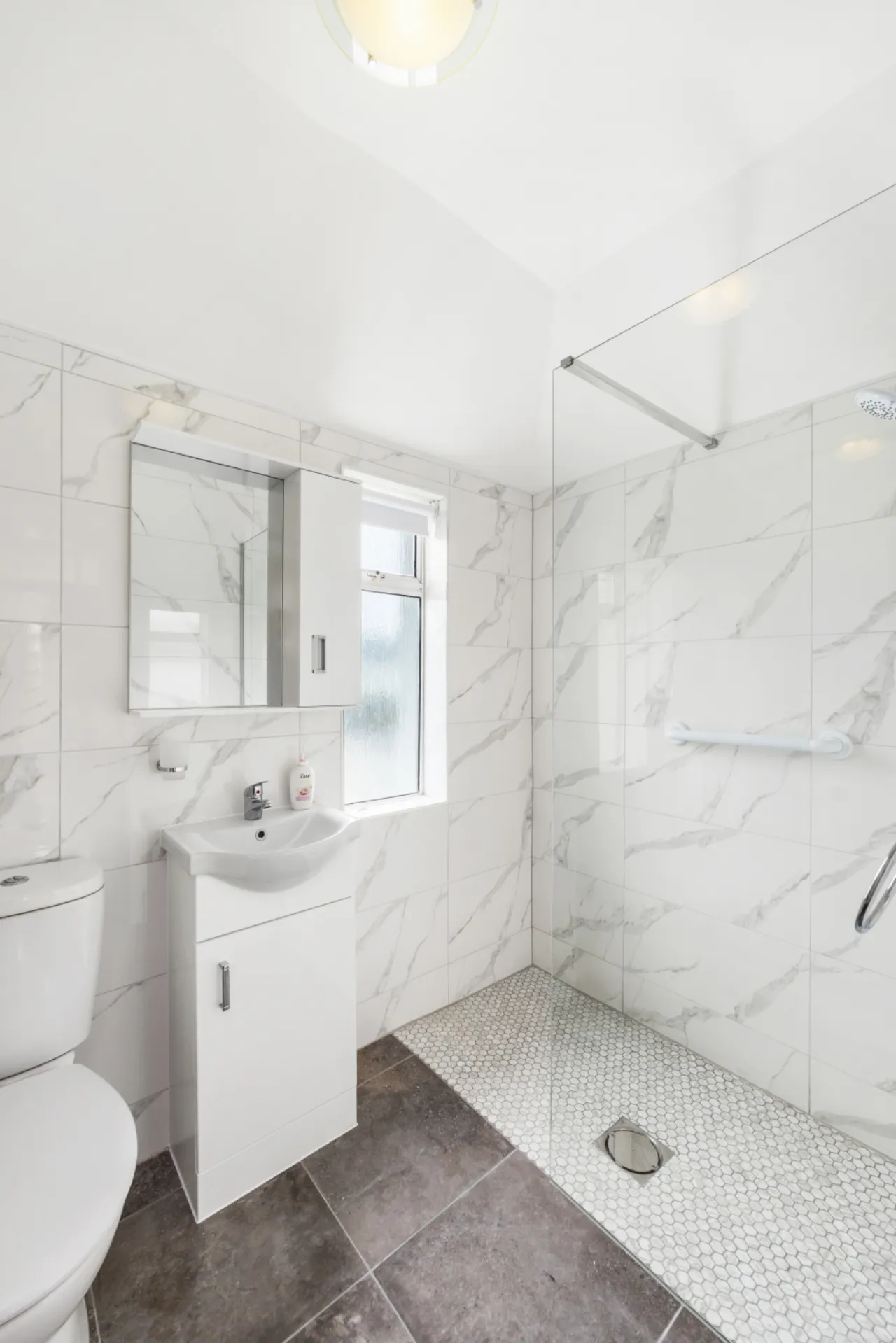 Photo of 56 Casino Road, Marino, Dublin 3, D03 W0D0