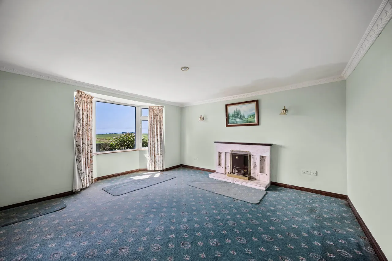 Photo of Richfordstown, Clonakilty, Co. Cork, P85 HH04