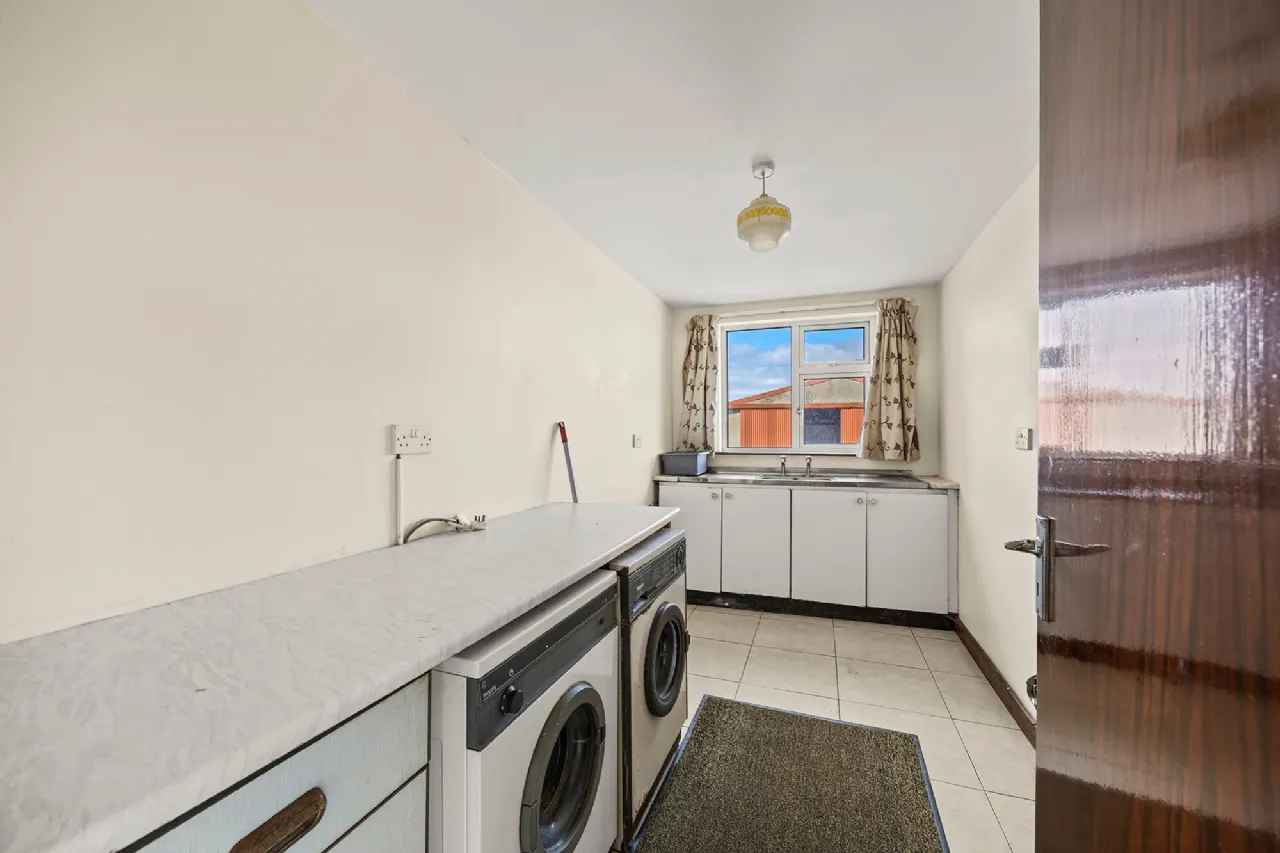 Photo of Richfordstown, Clonakilty, Co. Cork, P85 HH04