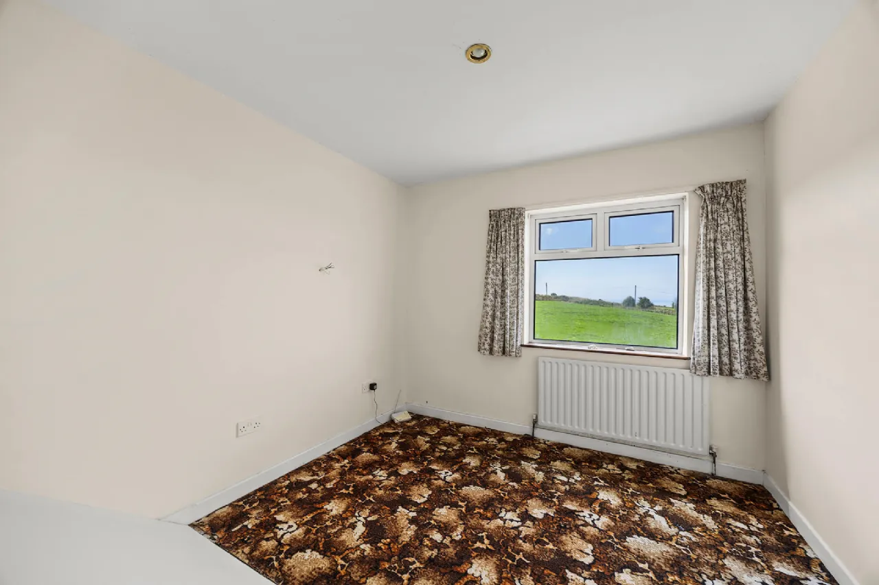Photo of Richfordstown, Clonakilty, Co. Cork, P85 HH04