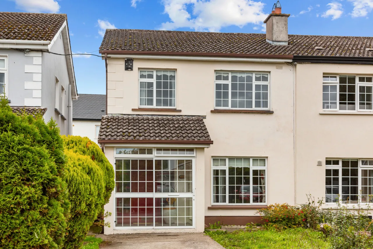 Photo of 239 Crodaun Forest Park, Celbridge, Co. Kildare, W23 Y544