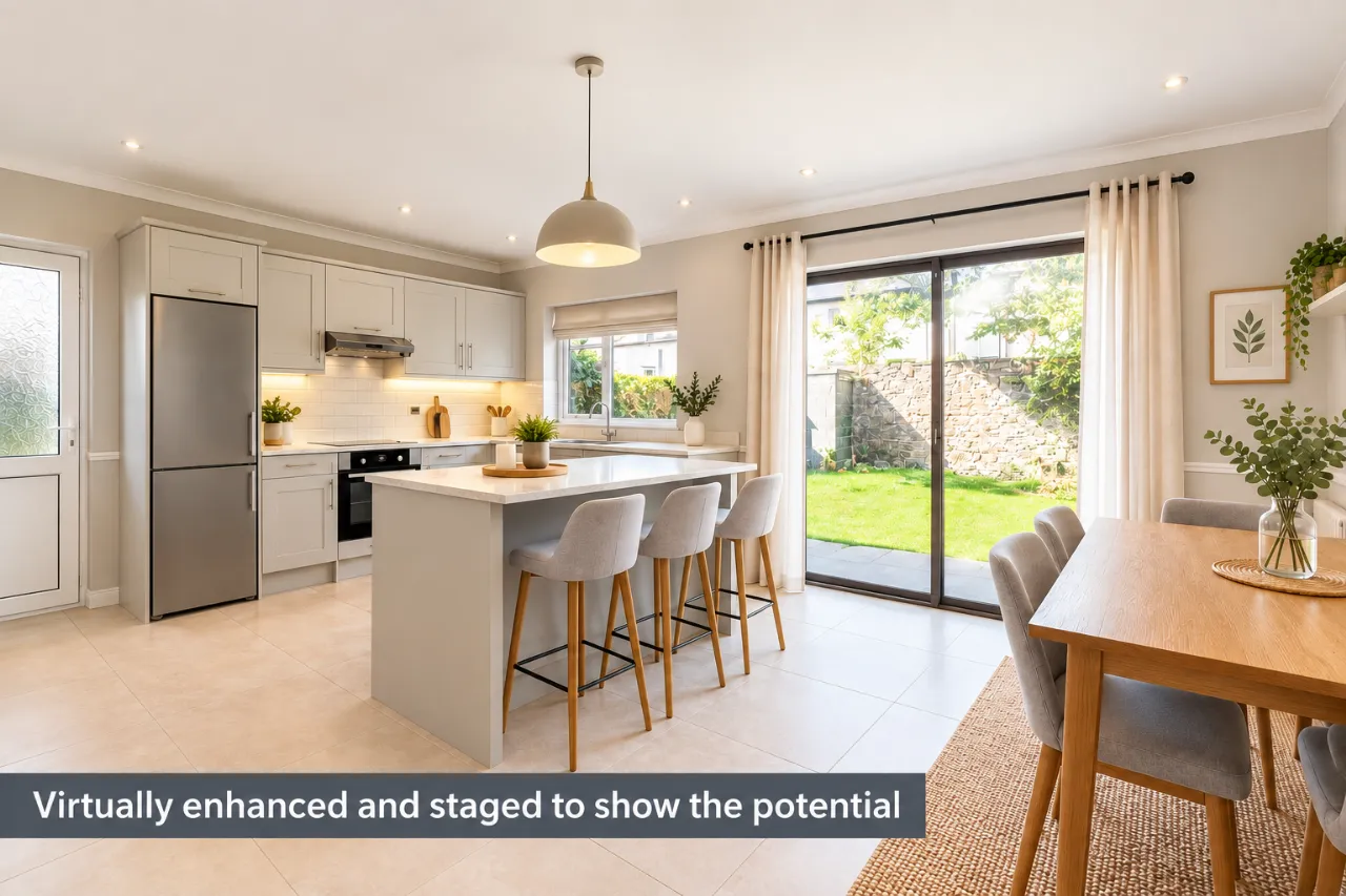 Photo of 239 Crodaun Forest Park, Celbridge, Co. Kildare, W23 Y544