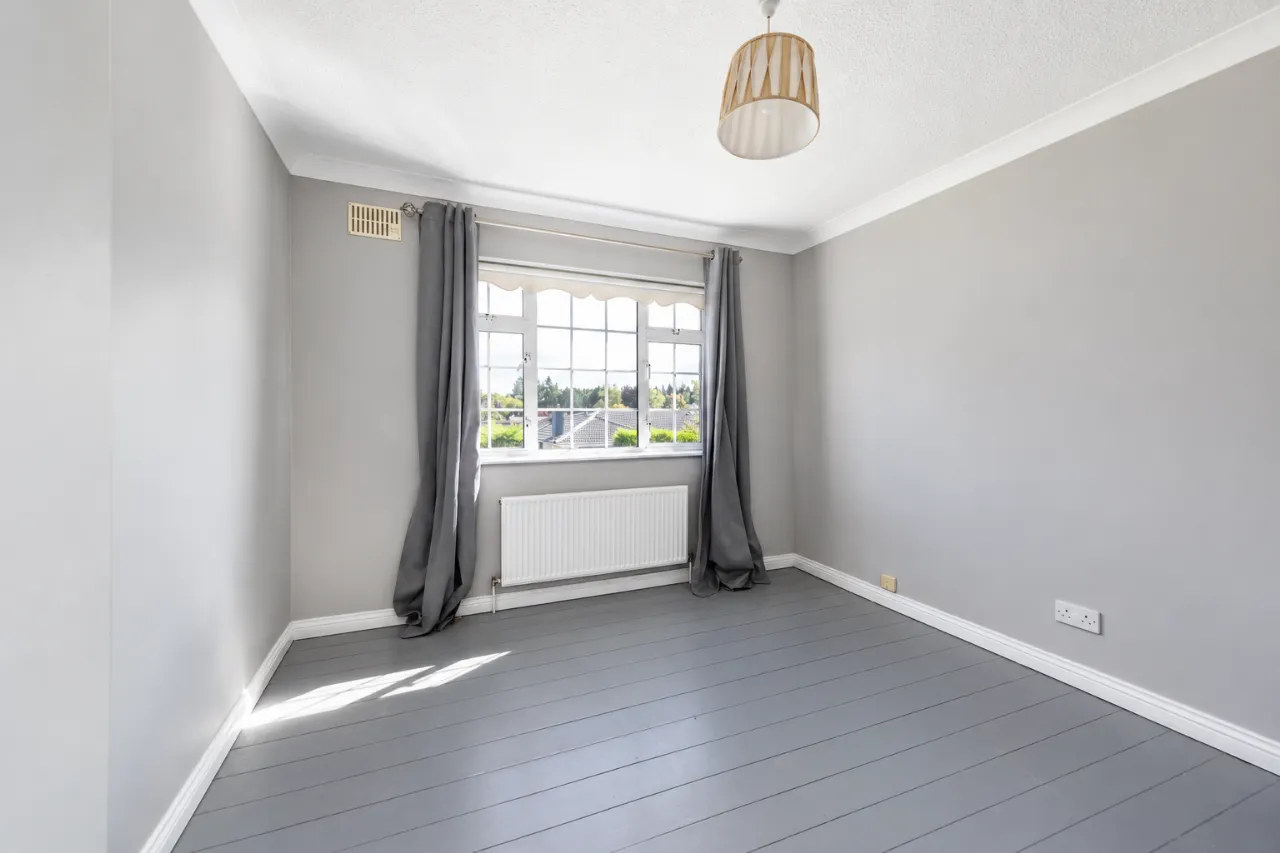 Photo of 239 Crodaun Forest Park, Celbridge, Co. Kildare, W23 Y544