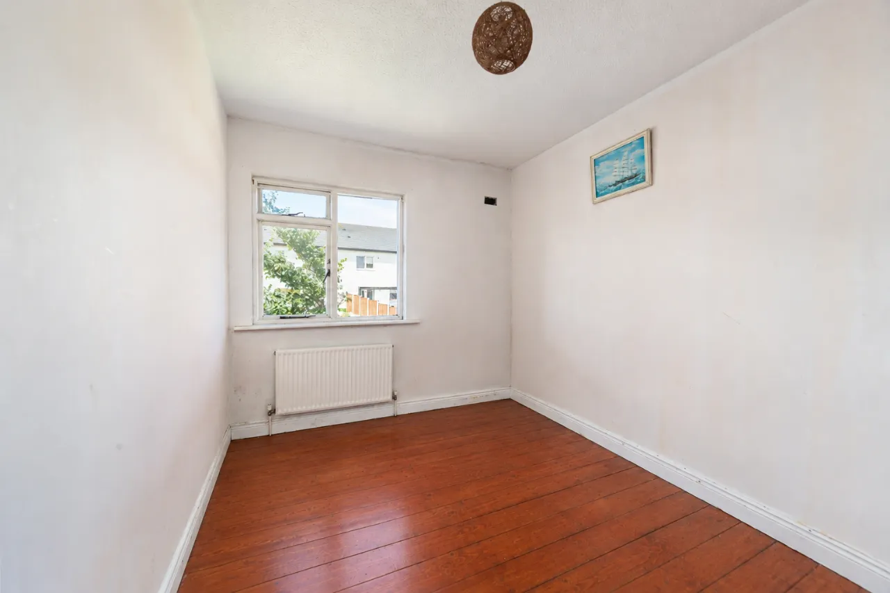 Photo of 239 Crodaun Forest Park, Celbridge, Co. Kildare, W23 Y544