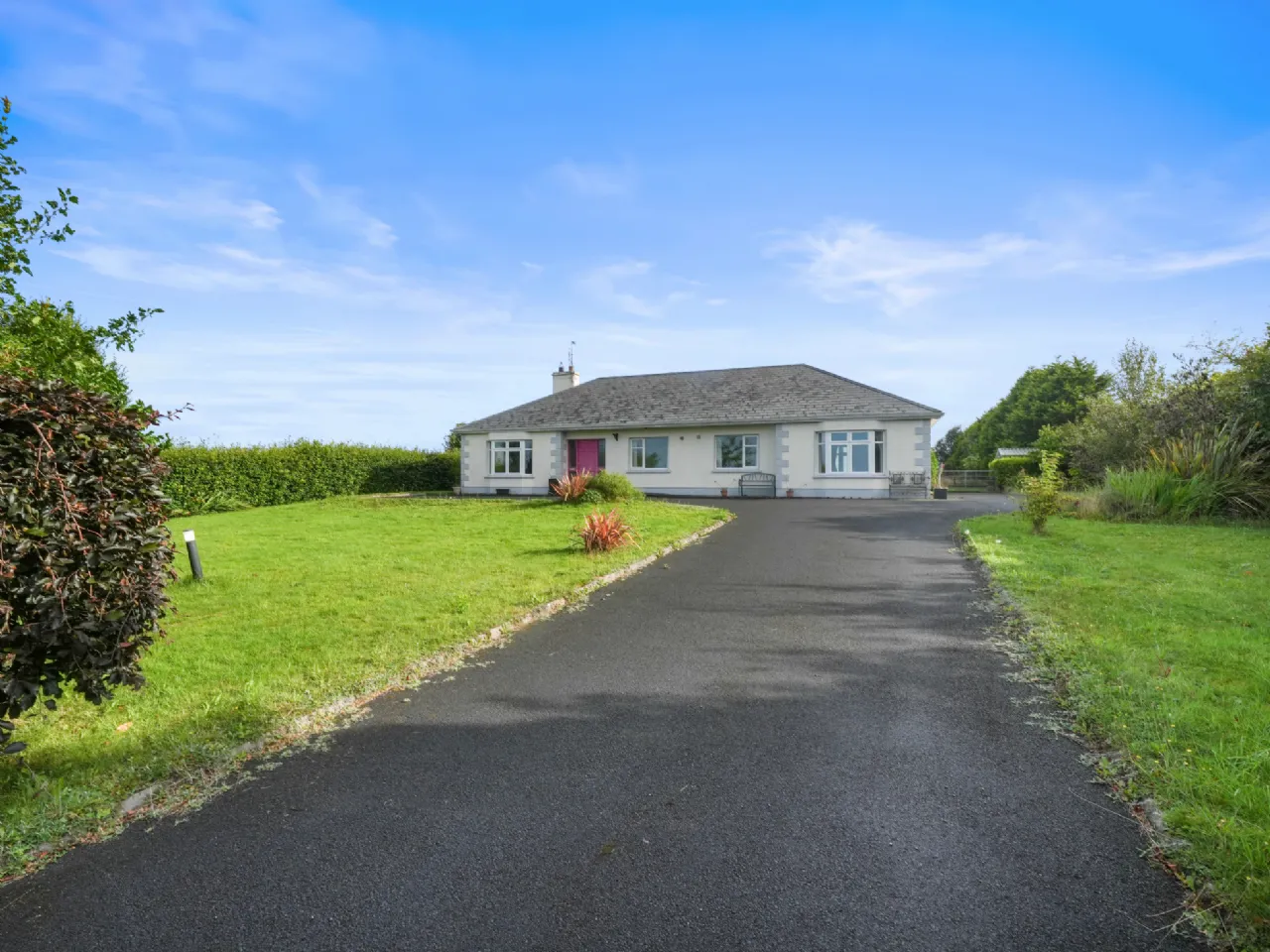 Photo of Shanvally, Kiltimagh, Co Mayo, F12K207