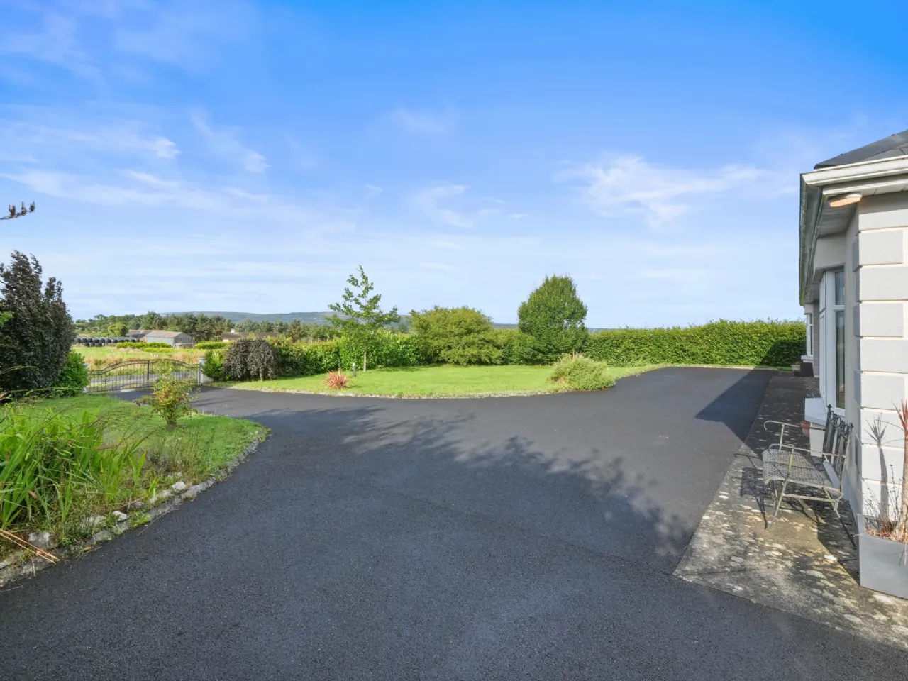 Photo of Shanvally, Kiltimagh, Co Mayo, F12K207