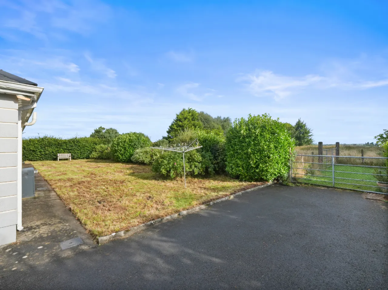 Photo of Shanvally, Kiltimagh, Co Mayo, F12K207