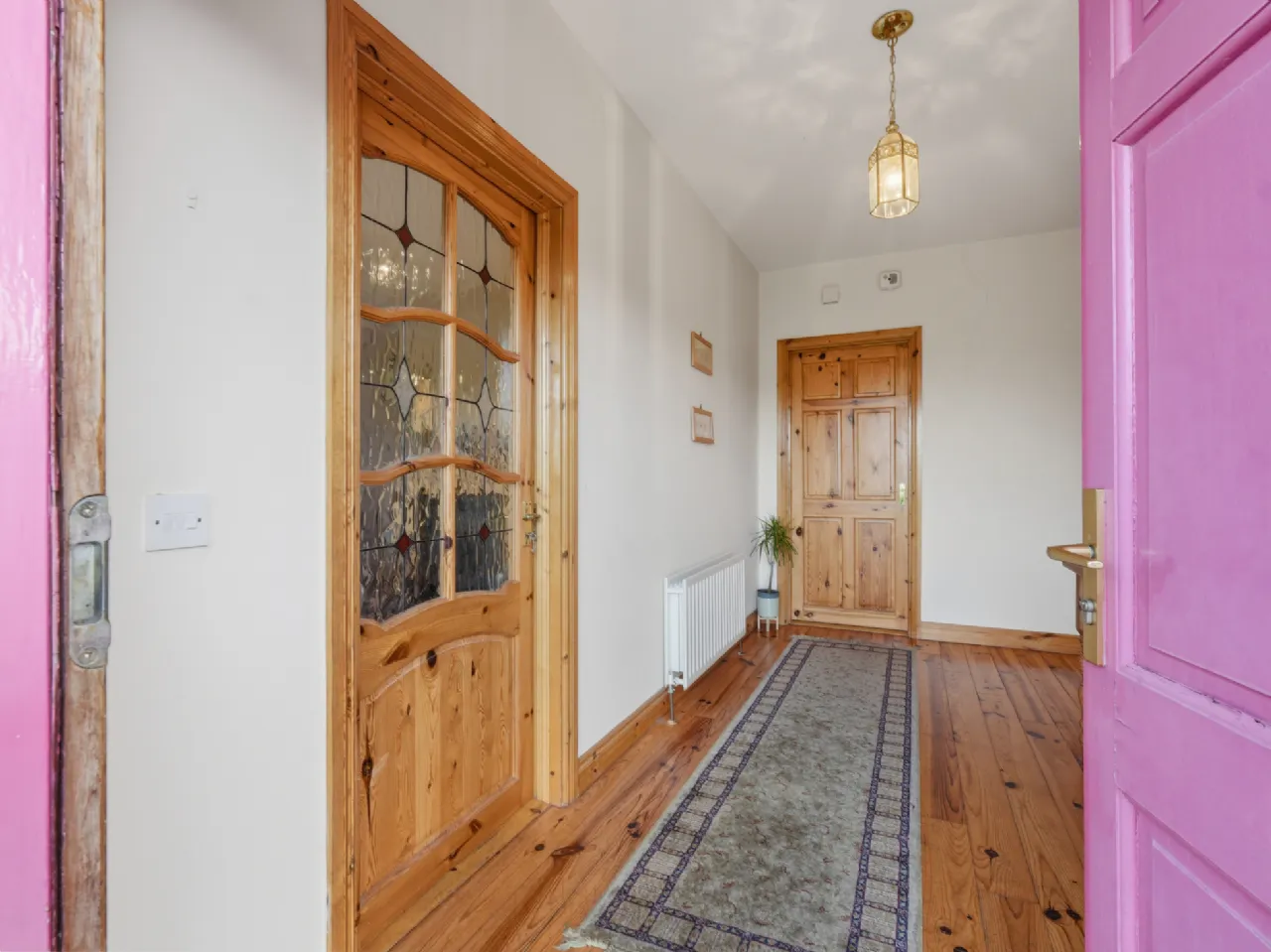 Photo of Shanvally, Kiltimagh, Co Mayo, F12K207