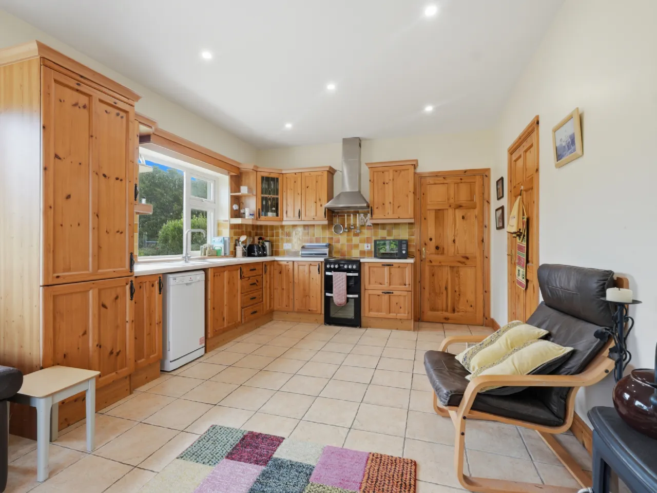 Photo of Shanvally, Kiltimagh, Co Mayo, F12K207