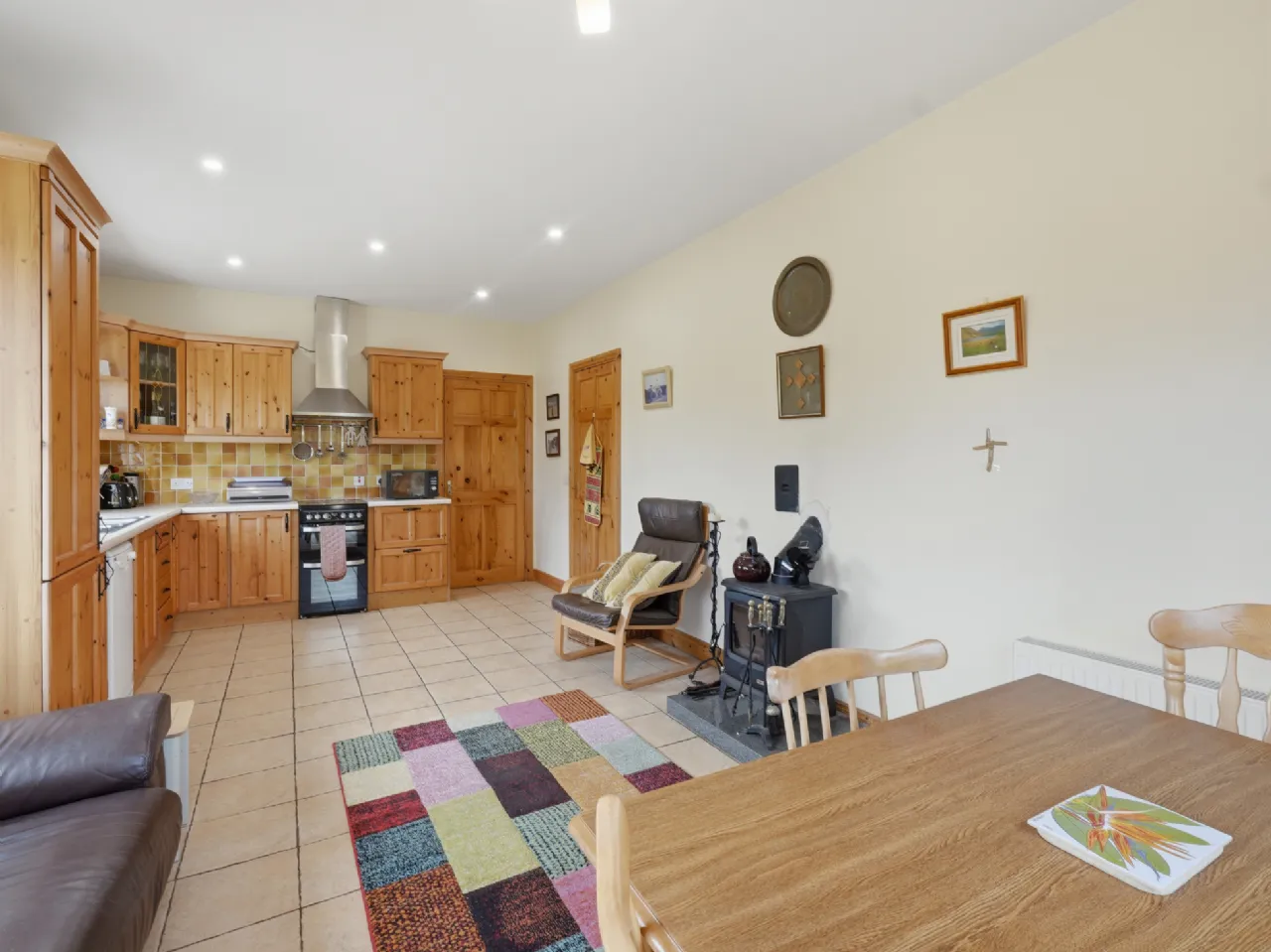 Photo of Shanvally, Kiltimagh, Co Mayo, F12K207