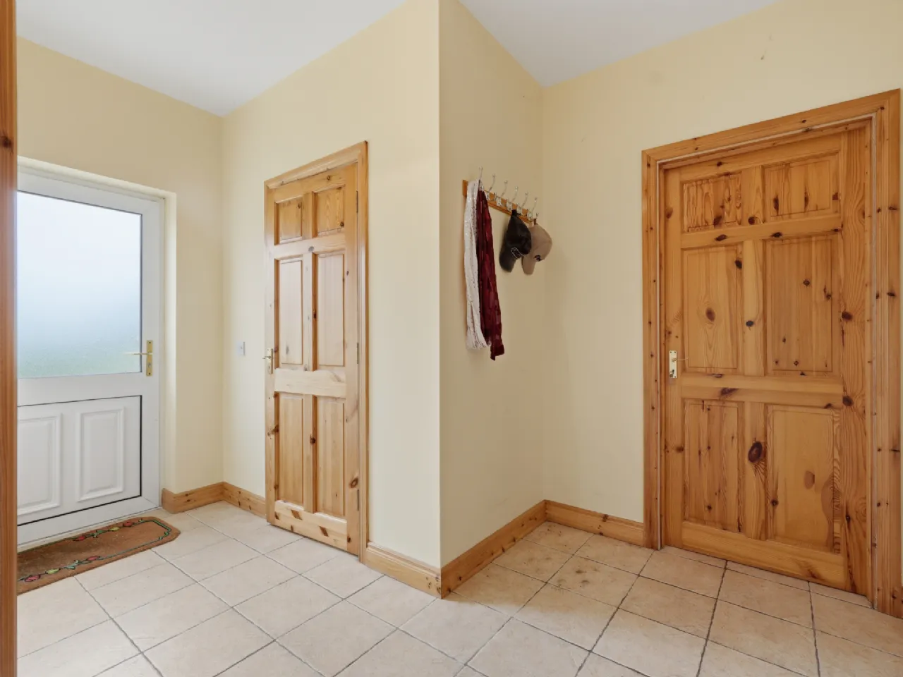 Photo of Shanvally, Kiltimagh, Co Mayo, F12K207