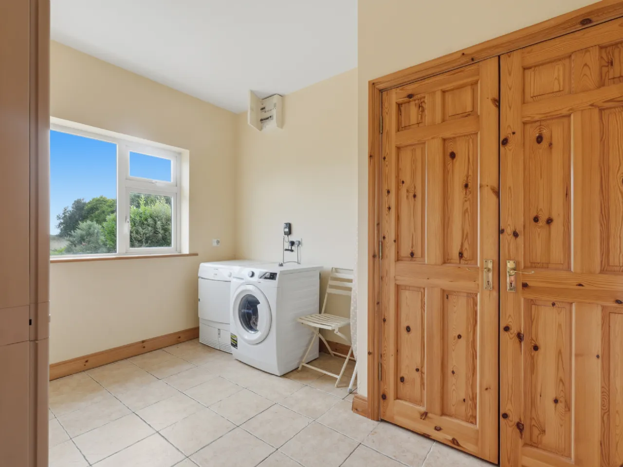 Photo of Shanvally, Kiltimagh, Co Mayo, F12K207