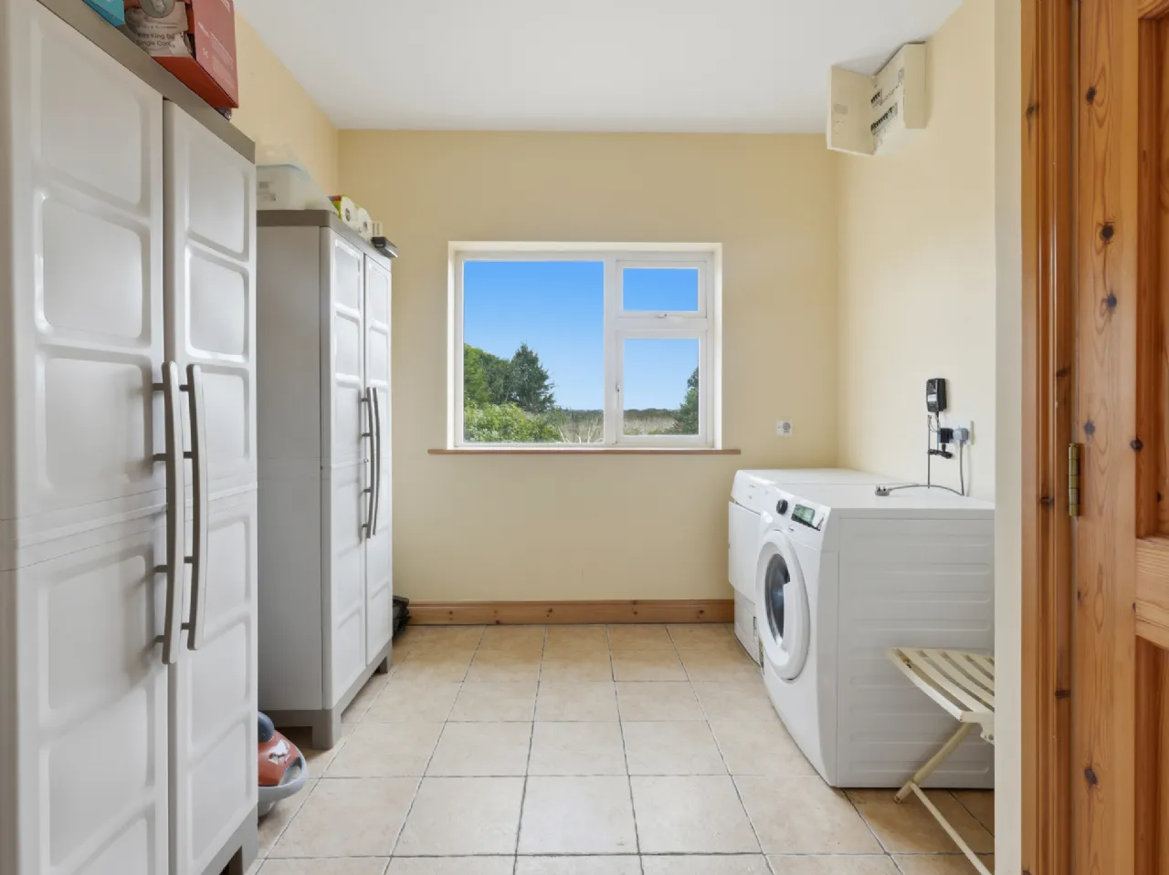 Photo of Shanvally, Kiltimagh, Co Mayo, F12K207