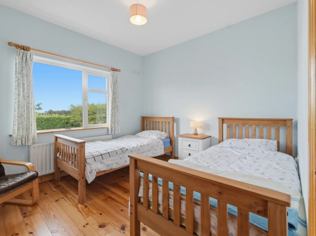 Photo of Shanvally, Kiltimagh, Co Mayo, F12K207