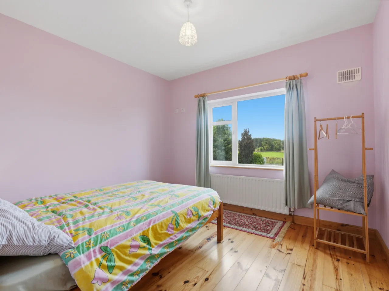 Photo of Shanvally, Kiltimagh, Co Mayo, F12K207
