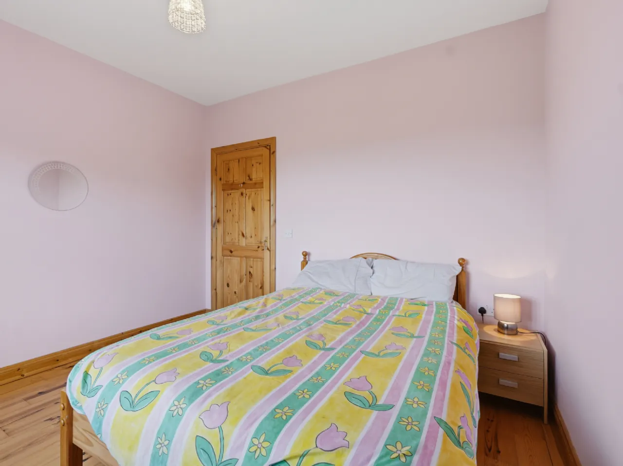 Photo of Shanvally, Kiltimagh, Co Mayo, F12K207