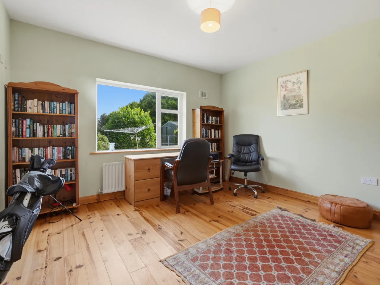Photo of Shanvally, Kiltimagh, Co Mayo, F12K207