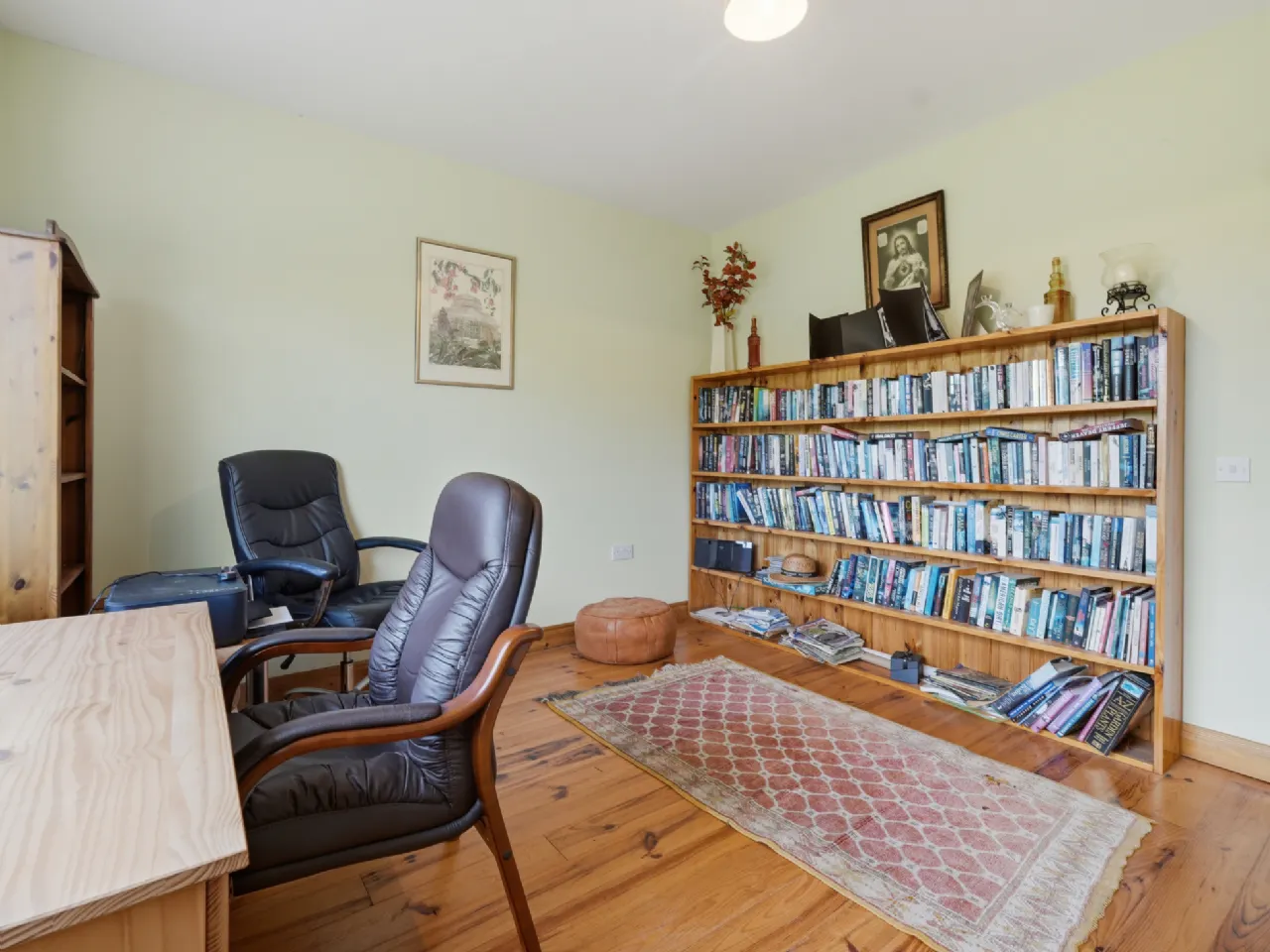 Photo of Shanvally, Kiltimagh, Co Mayo, F12K207