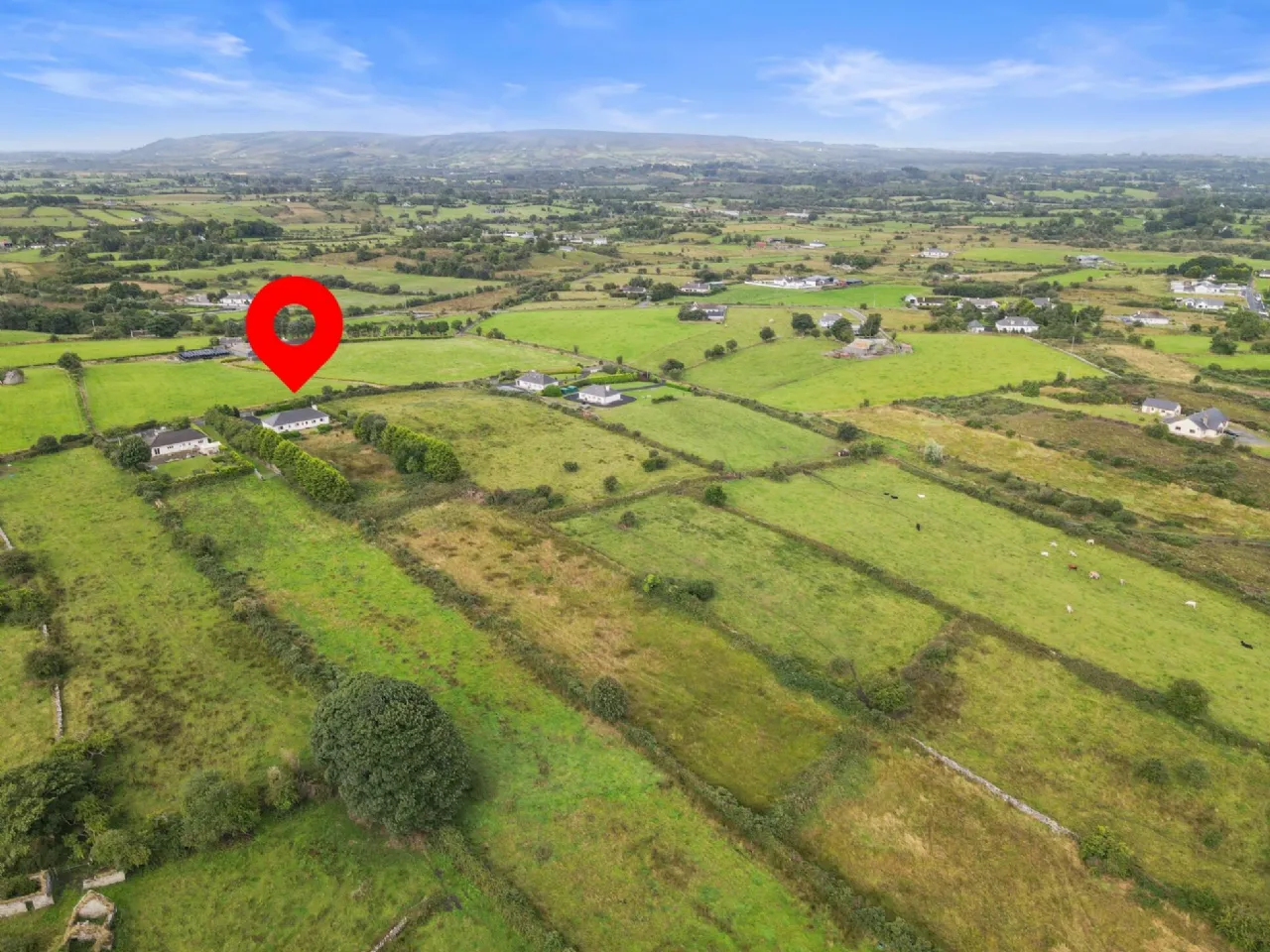 Photo of Shanvally, Kiltimagh, Co Mayo, F12K207