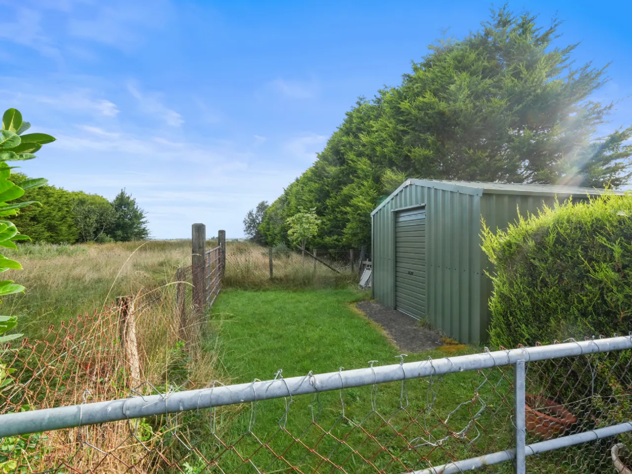Photo of Shanvally, Kiltimagh, Co Mayo, F12K207