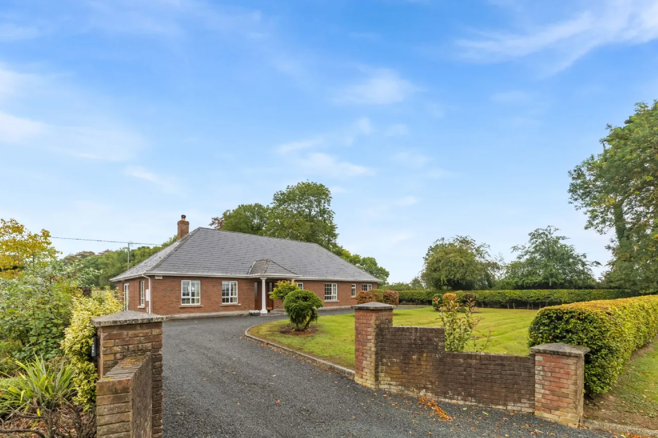Photo of Lagore Little, Ratoath, Co Meath, A85 W683