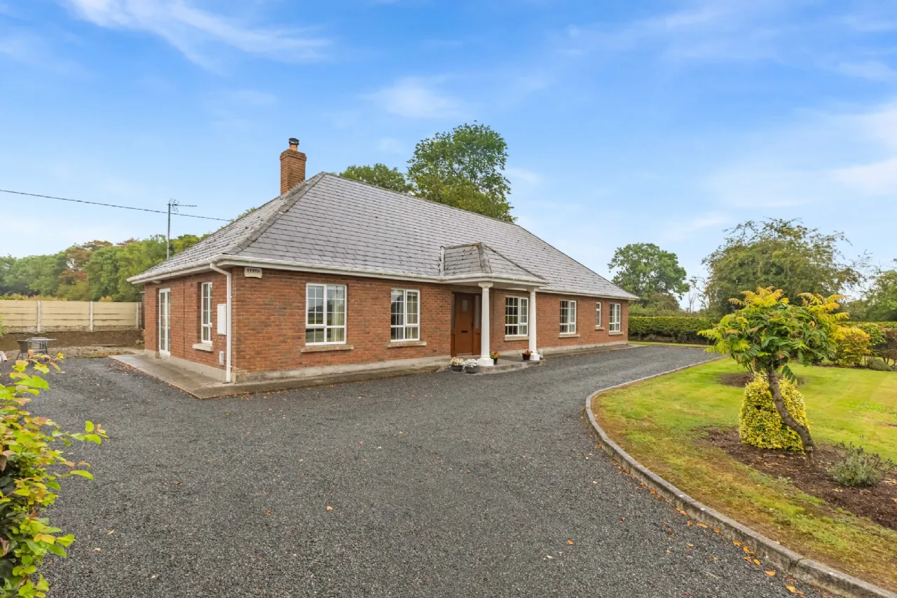Photo of Lagore Little, Ratoath, Co Meath, A85 W683
