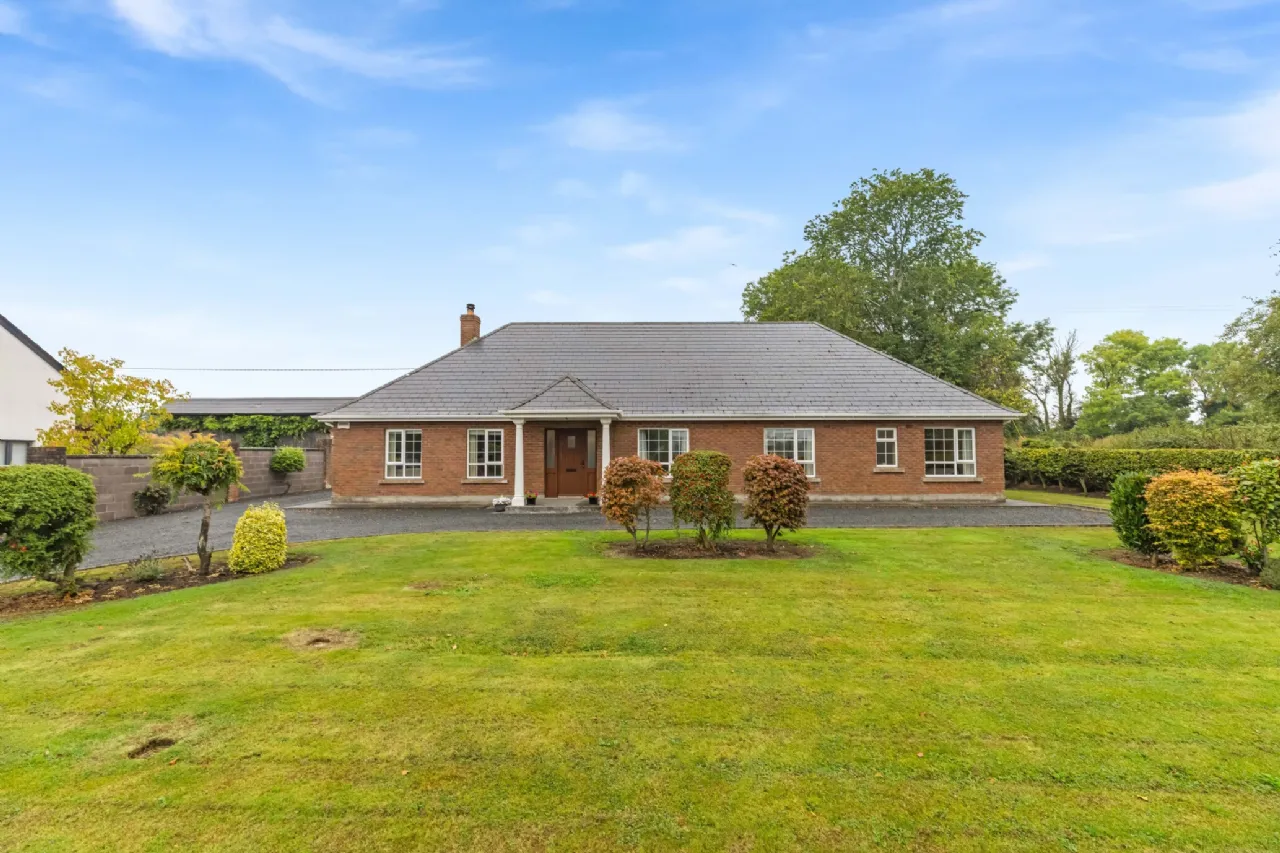 Photo of Lagore Little, Ratoath, Co Meath, A85 W683
