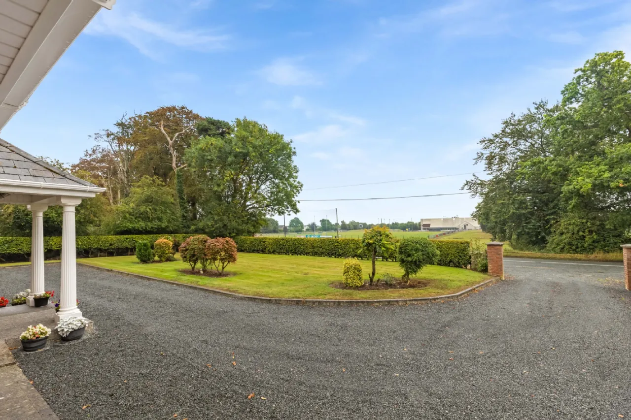 Photo of Lagore Little, Ratoath, Co Meath, A85 W683
