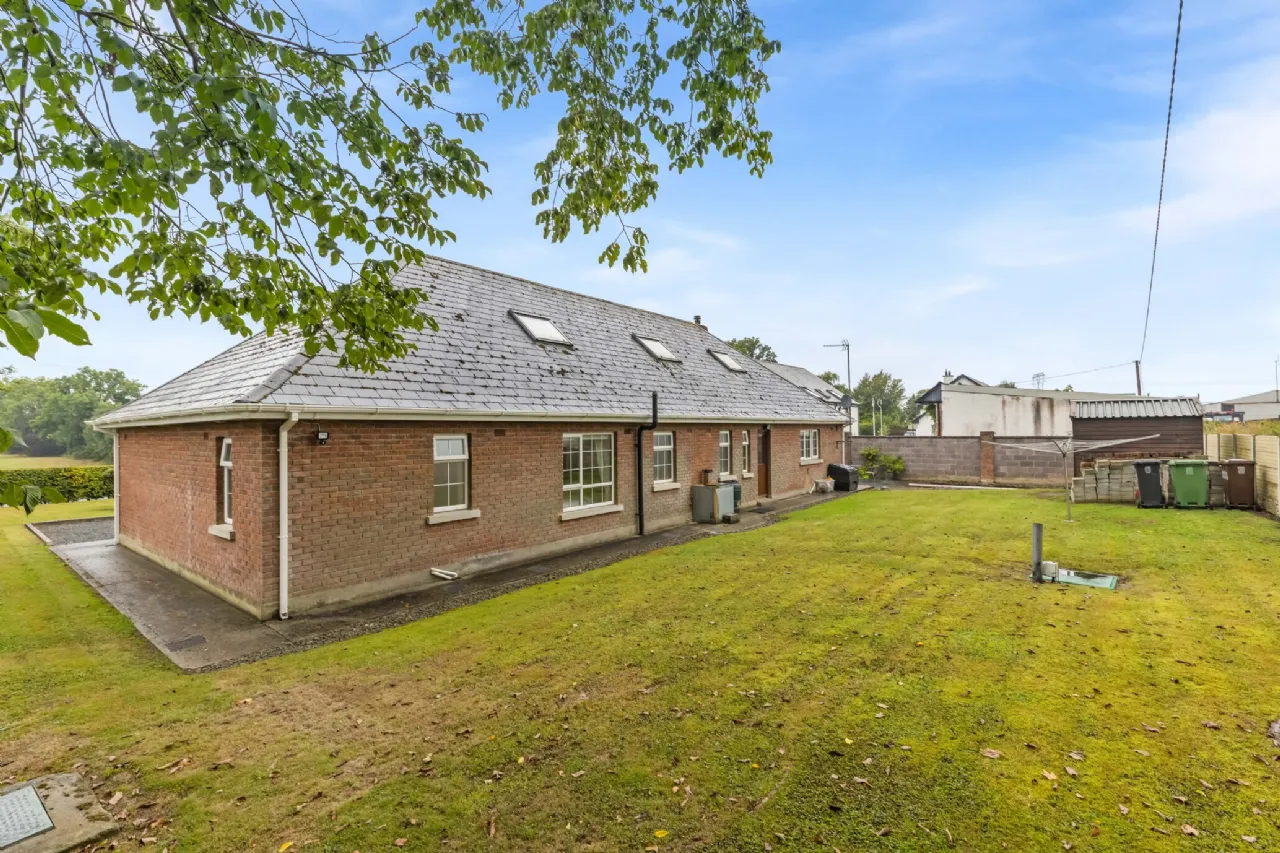 Photo of Lagore Little, Ratoath, Co Meath, A85 W683