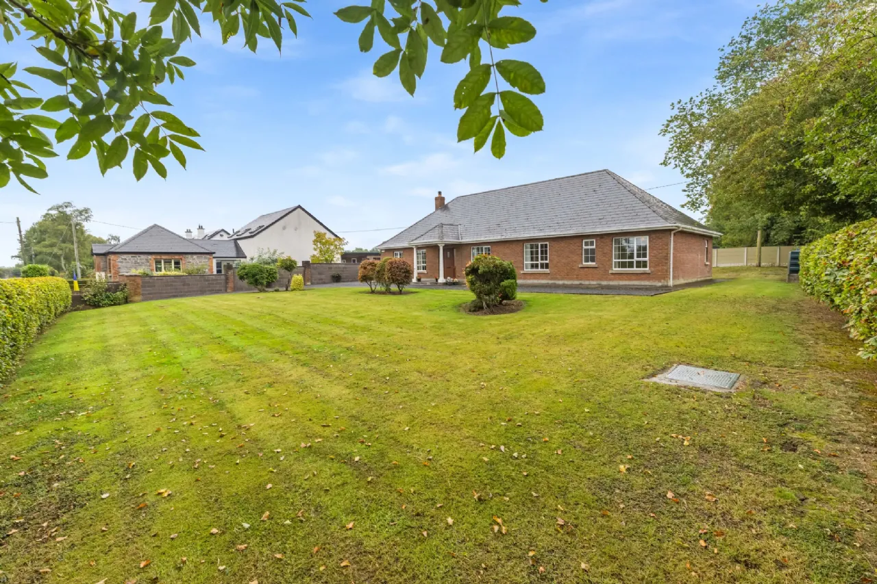 Photo of Lagore Little, Ratoath, Co Meath, A85 W683